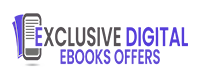 Exclusive Digital Ebooks Offers